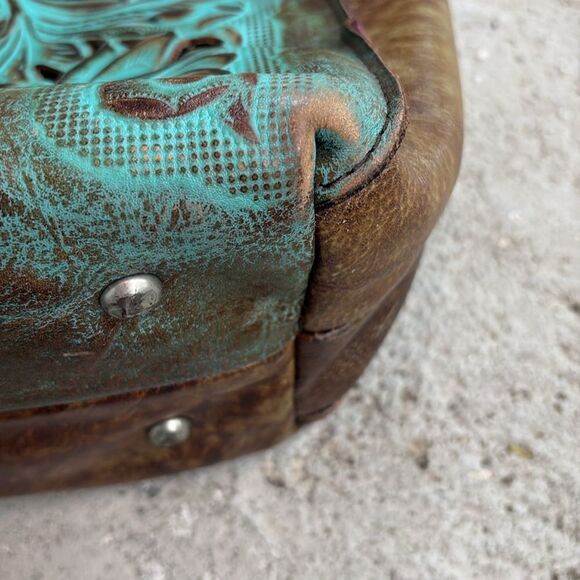 Patricia Nash Cavo bag - Picture 3 of 8